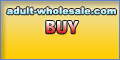 Wholesale Adult Toys