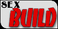 sexBUILD � Adult Webmaster Resource