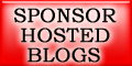 Sponsor Hosted Blogs