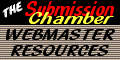 Submission Chamber: Adult Webmaster Resources