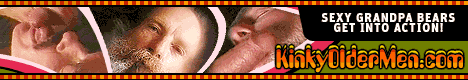 gay bdsm stories