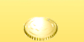 ADULT Webmaster Message Board