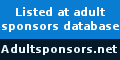 Adult sponsors logo