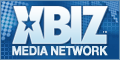 XBIZ - The Adult Industry Source